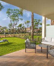 Barceló La Nucía Palms imagen 5