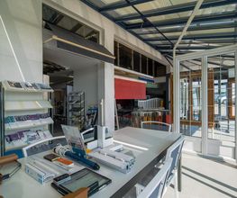 Isostores 3 image 20