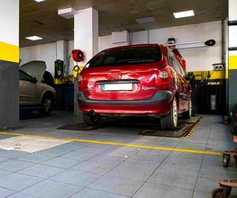 Rodi Motor Services imagen 2
