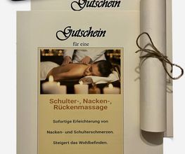 Gutscheine 08.26.jpg