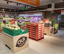 Netto Valence image 10