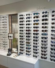 Delph'O'ptic image 5