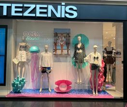 Tezenis immagine 1