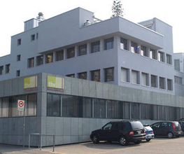 THV AG Bild 1