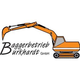 Baggerbetrieb Burkhardt GmbH