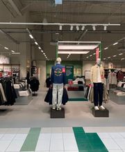 Jules Poitiers Sud image 1