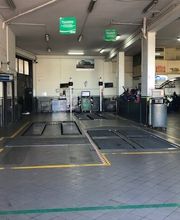 Euromaster Pellegrino Luciano immagine 2