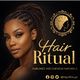 Hair Ritual