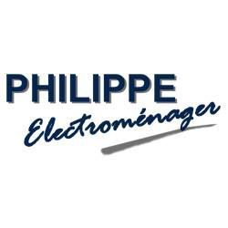 Philippe Electroménager