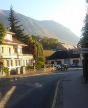 Assurances Chabord image 6