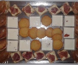 Aux Saveurs De Xavier image 1