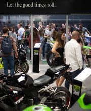 GREEN SABADELL imagen 15
