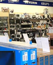 EURONICS Rätzke Bild 5