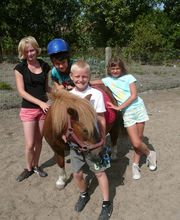 Camping Des Pins image 9