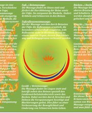 Somjai Thaimassage Bild 10