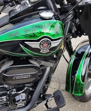 Gundeli Carrosserie AG Bild 5