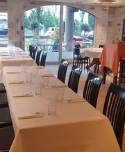 Terronia Ristorante Pizzeria Bild 9