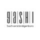 Gashi Sachverständigenbüro