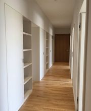 Risse Denis Sàrl Bild 5