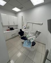 Clínica Dental Vitaldent imagen 7