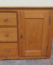 Borner Andreas Bild 2