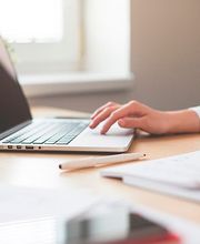 Asat Alpes - Assistante Indépendante image 10