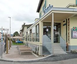 Wibo Bauunternehmung AG Bild 6