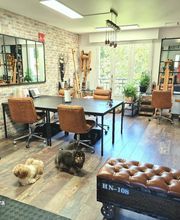 Atelier Carré d'art's image 2