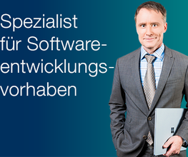 ADVITEC Informatik GmbH Bild 3
