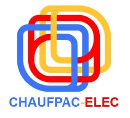 Chaufpac-Elec