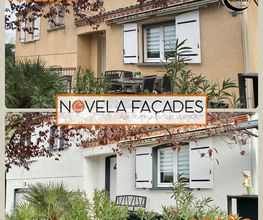 Novela Façades image 18