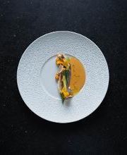 NOVO New Dining afbeelding 3