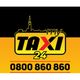my Taxi 24