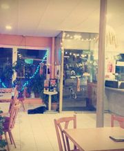 Picknick Pizza & Kebap House Bild 14