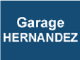 Renault Garage Hernandez Agent