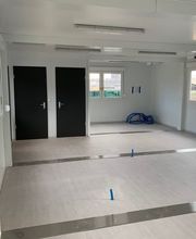 Boxplay SA Bild 6