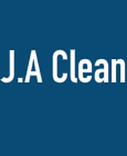 J.A Clean image 1