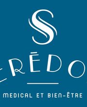 Médicale De Guyenne Sarl image 2