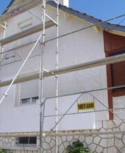 Lemiere Louis image 1