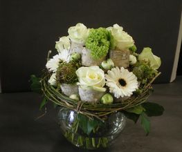 La Boutique Fleurie image 2