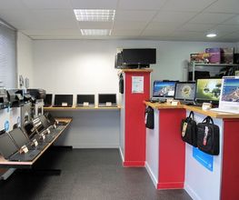 Buropro image 2