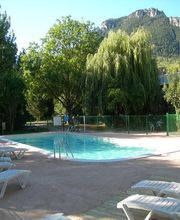 Hotel Restaurant Le Vallon image 14