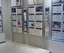 GrandVision immagine 2