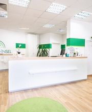 Die Hör-Insel GmbH Bild 2