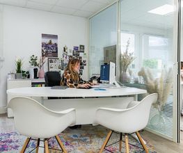 Business Web Agence BWA image 9