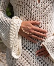 Les copines d'abord by Rebréget Bild 1