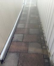 Der Dampfprofi Bild 8