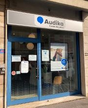 Audika Centri Acustici - Firenze Maragliano immagine 10