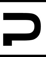 Promaba GmbH Bild 8