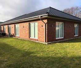 Zimmerei Jürgensen GmbH Bild 1